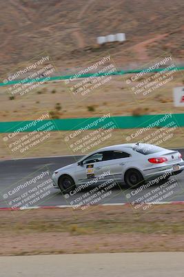 media/Jan-15-2022-Touge2Track (Sat) [[c356f1827c]]/Group 3/Session 4 Turn 1/